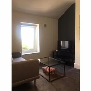 Apartment Heber, Goole